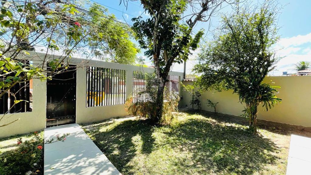 Casa De Praia 5 Quartos Rio das Ostras Exterior photo