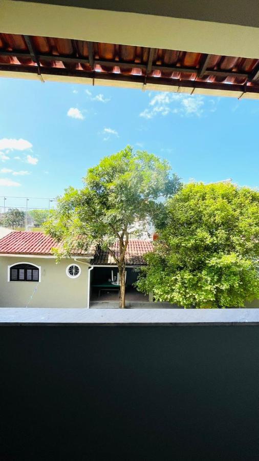 Casa De Praia 5 Quartos Rio das Ostras Exterior photo
